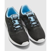 حذاء رياضي من أسيكس