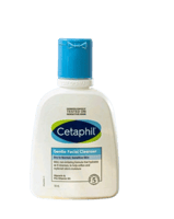سيتافيل / منظف لطيف للبشرة، للوجه والجسم، للبشرة ا...