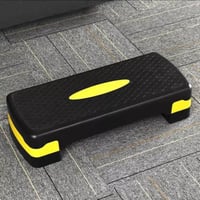 Step . درج التمارين ،