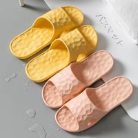 شبشب خفيف جداً ومريح