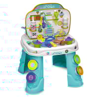 طاولة المطبخ الصغيرة ،