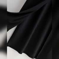 معطف موديل القميص أو التيشيرت ، قطعة انيقة ممكن إر...