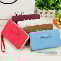 محفظة عملية 2&1