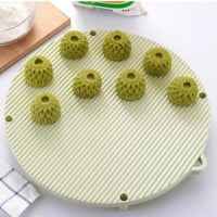 طاولة تحضير متعددة الإستخدامات ،