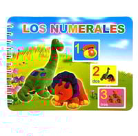 كتاب تعليم وتأسيس الطفل