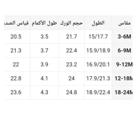 رومبير اطفال برسوم الديناصور .ت