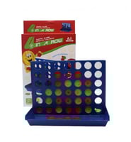 لعبة لوح الذكاء