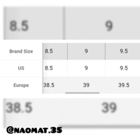 حذاء فلات من سكتشرز مصمم بشكل مريح ومدعم بفرش ميمو...