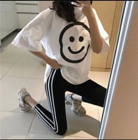 طقم رياضي مريح