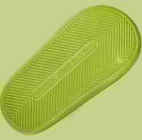 شبشب بسيط للأطفال ،