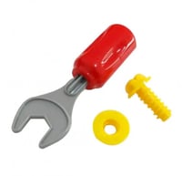 ألعاب أطفال محاكاة للأدوات المنزلية ،