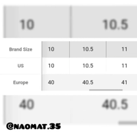 حذاء فلات من سكتشرز مصمم بشكل مريح ومدعم بفرش ميمو...