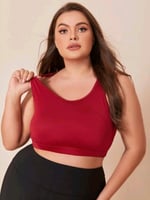 صدرية رياضية انيقه ،