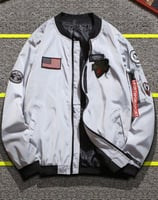 جاكيت شبابي جميل