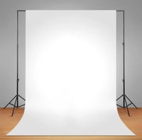 حامل خلفية تصوير الإستيديو