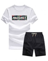 طقم شبابي جميل