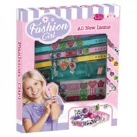 لعبة صناعة الآساور