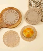 أوراق تقديم للعديد من الإستخدامات ، المغلف يحتوي ع...