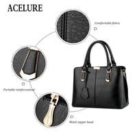 حقيبة يد وكتف انيقة جداً متوسطة الحجم مناسبة للموظ...