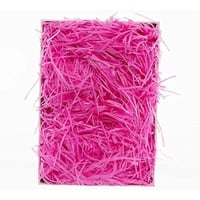 ورق مقصوص كيس كبير 60 جرام