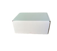 50 كرتون طول 33 عرض 19 ارتفاع 12