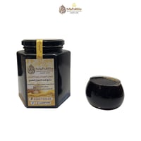 عسل سمر الجنوب