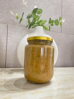 خلطة القوة والنشاط VIP