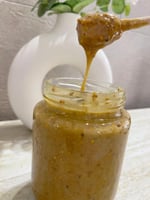 خلطة القوة والنشاط VIP