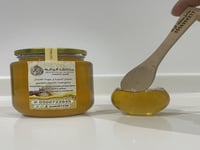 عسل الضهيانه