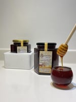 عسل طلح الجنوب