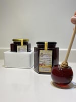 عسل طلح الجنوب