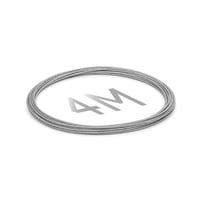 4m