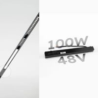 100W Driver