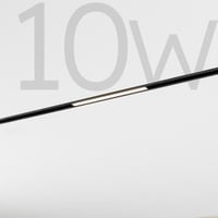 10W