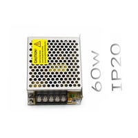 IP20-60W