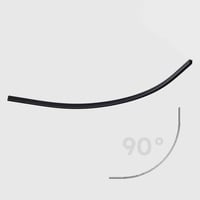 ْ90°