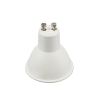 لمبة ليد 7 وات GU10