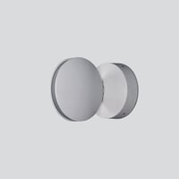 ابليك حائط ليد خارجي 6 وات