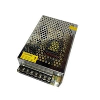 60W
