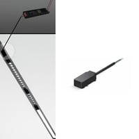 External Connector