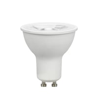 لمبة ليد 7 وات GU10