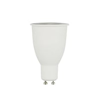 لمبة ليد 12 وات للأسقف العالية GU10