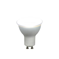 لمبة ليد 7 وات GU10