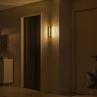 ابليك حائط مودرن اتجاهين