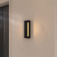 ابليك حائط مودرن اتجاهين