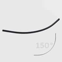 ْ150°