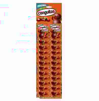 شوكولاته بالفول السوداني خالي من الغلوتين وزيت الن...