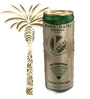 مشروب سبع تمرات 250 مل