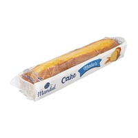 ماندول الكيك الطبيعي 550جرام