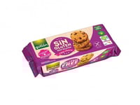 شوكو كوكيز خالي من الجلوتين 125 جرام